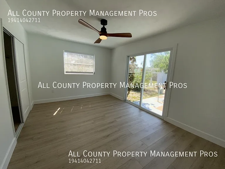 2246 Mill Ter — Photo 10