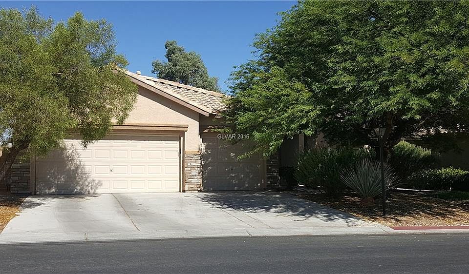 1st image of 7708 Golden Filly St