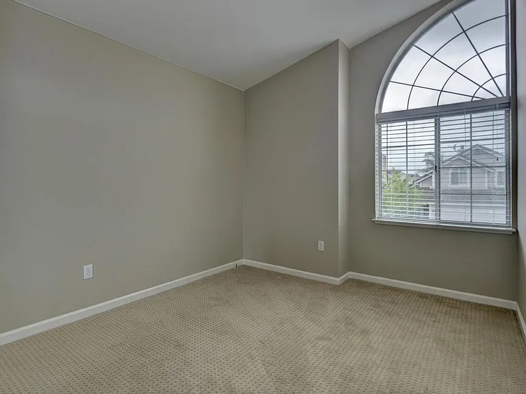 34028 Webfoot Loop — Photo 14