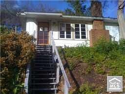 1st image of 6744 Stanford Pl