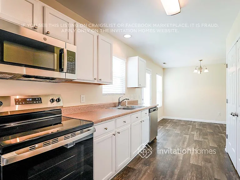 3437 Ferdilah Ln — Photo 10