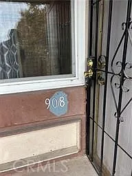 2 bed, 929 sqft, $2,500 — Photo 3
