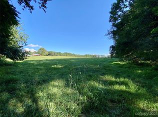 Denny Rd, Statesville, NC 28625