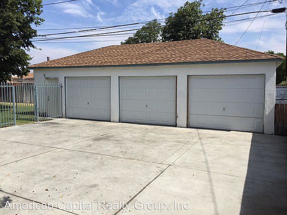 3rd image of 2471 Kansas Ave #C