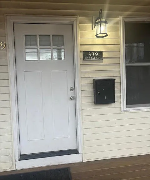 339 Harral Ave #1 — Photo 3