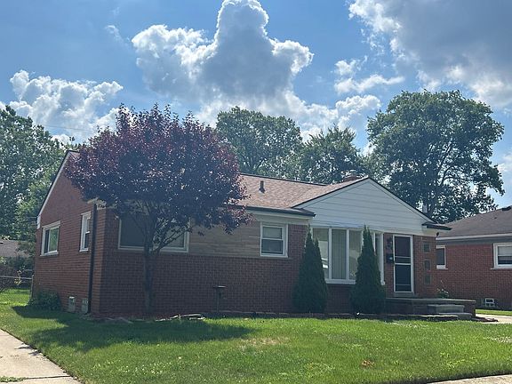 3rd image of 9142 Columbia