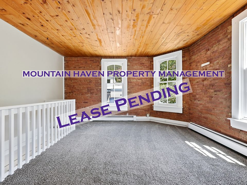 1st image of 401 Rose St #2