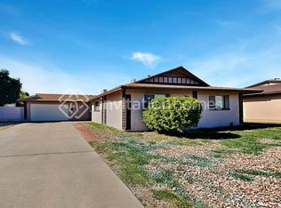 5746 N 41st Dr, Phoenix, AZ 85019