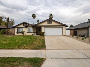 7377 Milleman Ave, Fontana, CA 92336