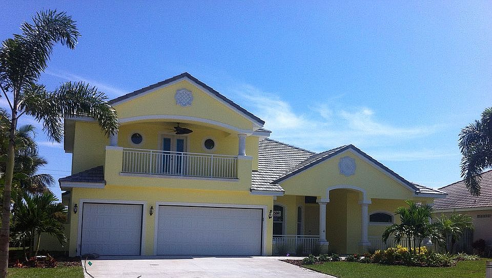 1st image of 245 Waterside Dr