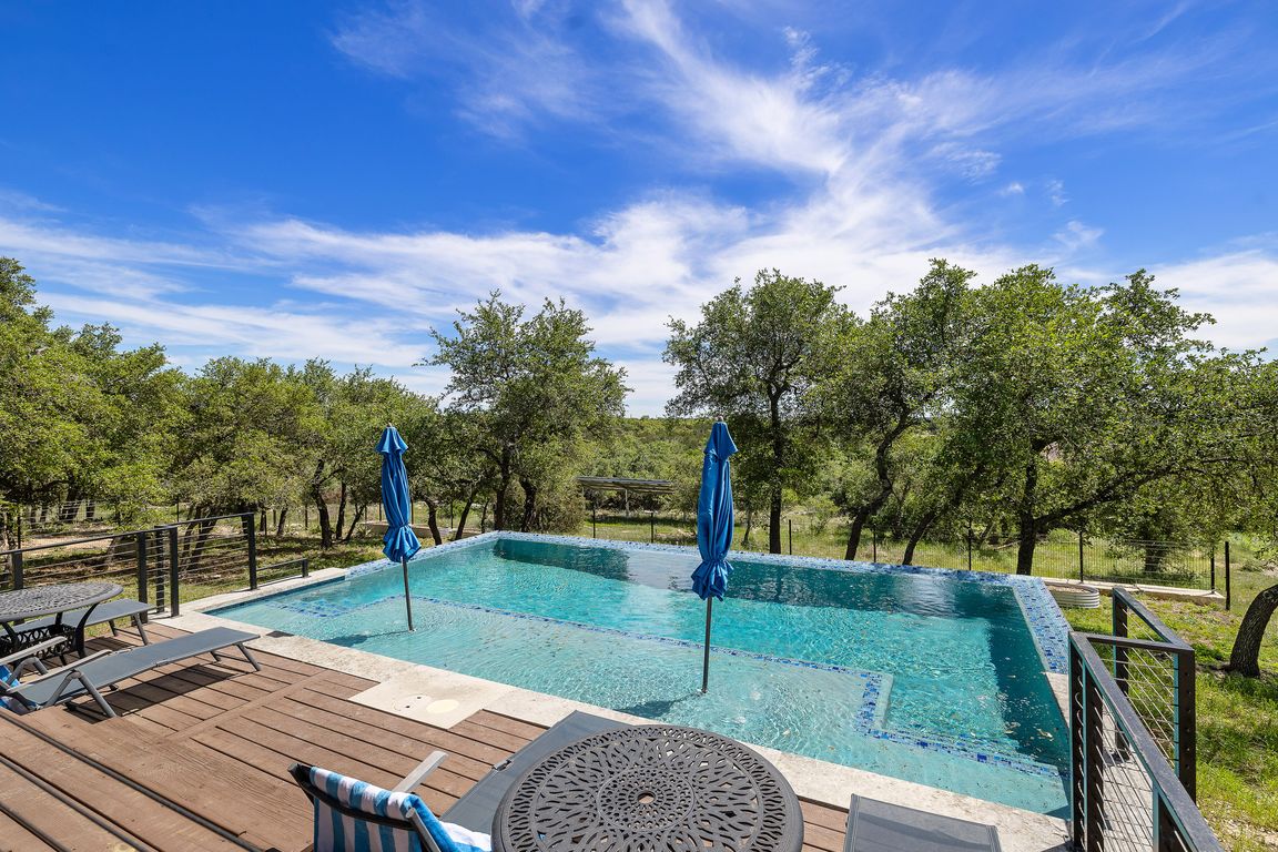 1520 County Road 262, Georgetown, TX 78633 | MLS #2922012 | Zillow