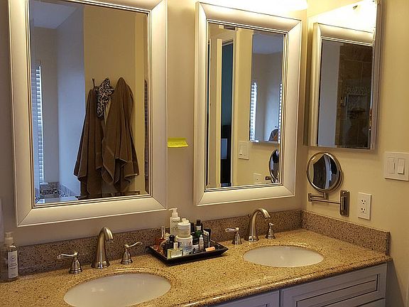 5th image of 4111 Fountainside Ln