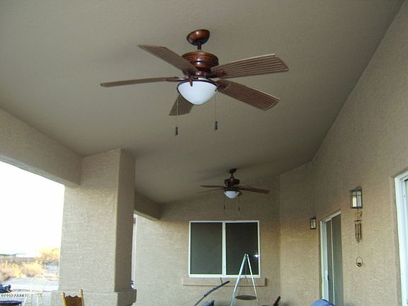 5th image of 26209 N 158th Dr
