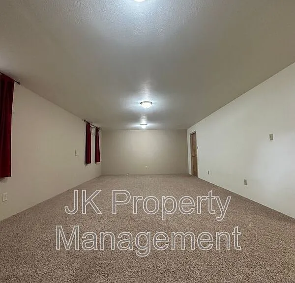 3209 Wild Rose Ln — Photo 25