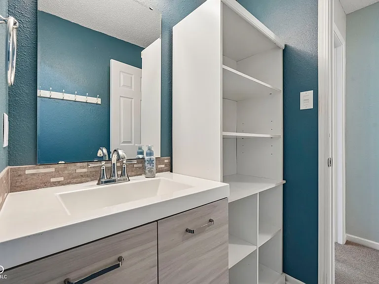 1754 Elijah Blue Dr — Photo 16