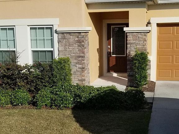 2nd image of 3225 Pico Pl