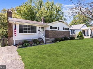 247 Wendover Rd, Pasadena, MD 21122