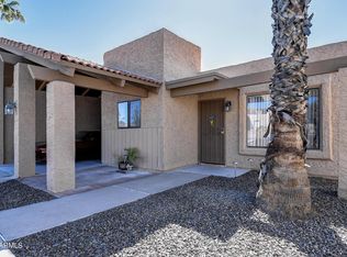 16647 E Bayfield Dr #B, Fountain Hills, AZ 85268