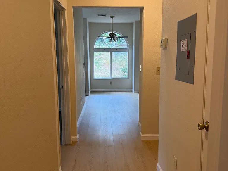 501 Forest Run — Photo 3