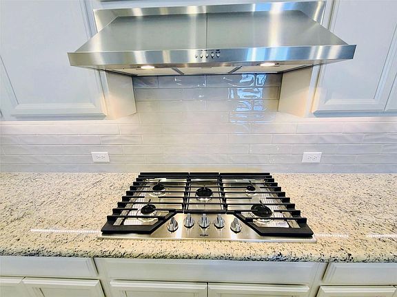5th image of 3974 Brangus Dr