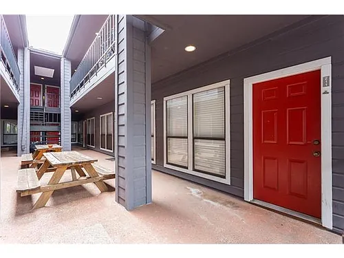 2804 Rio Grande St #1-204 Photo 1