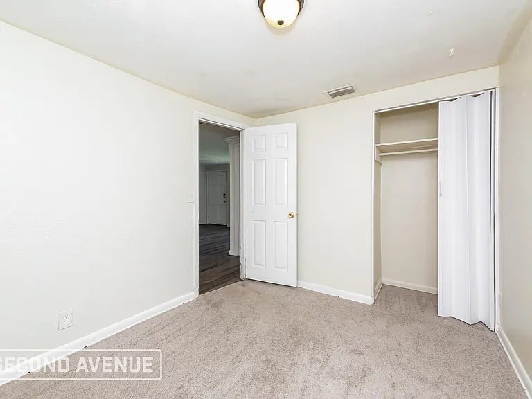 5809 Tusk Ct — Photo 20