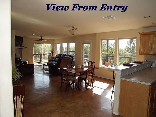 1st image of 18814 Lakeland Dr