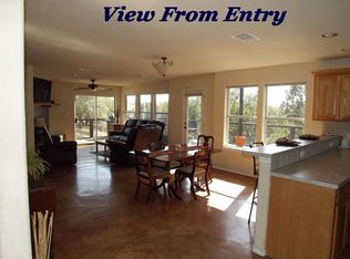 18814 Lakeland Dr, Leander, TX 78645