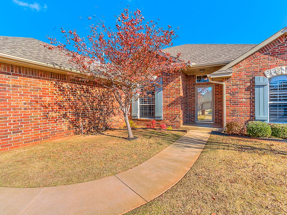 1st image of 14008 Korbyn Dr