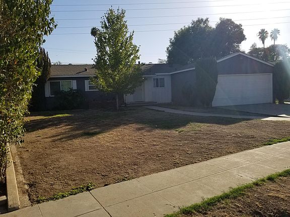 2nd image of 5038 E Hammond Ave