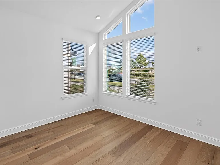 2926 Sailhouse Dr — Photo 5