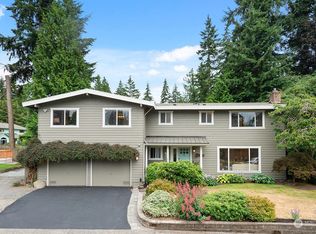 8430 198th Pl SW, Edmonds, WA 98026