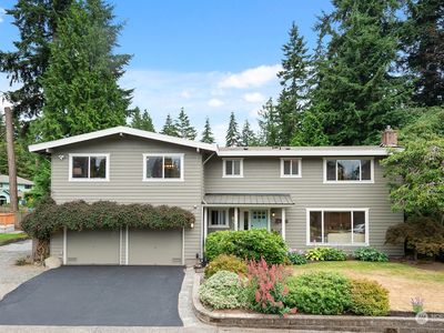 8430 198th Place SW, Edmonds, WA, 98026