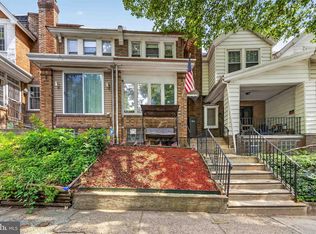 5913 N 6th St, Philadelphia, PA 19120