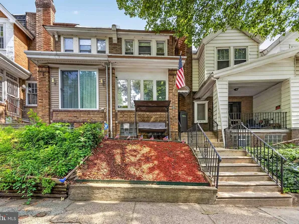 5913 N 6th St, Philadelphia, PA 19120