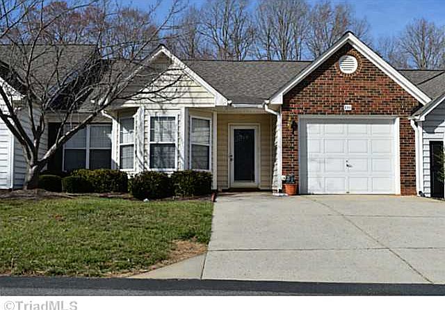 1st image of 100 Mansfield Cir