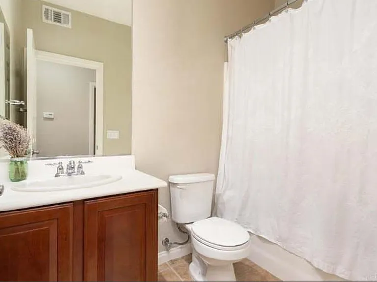 1476 Clearview Way — Photo 10