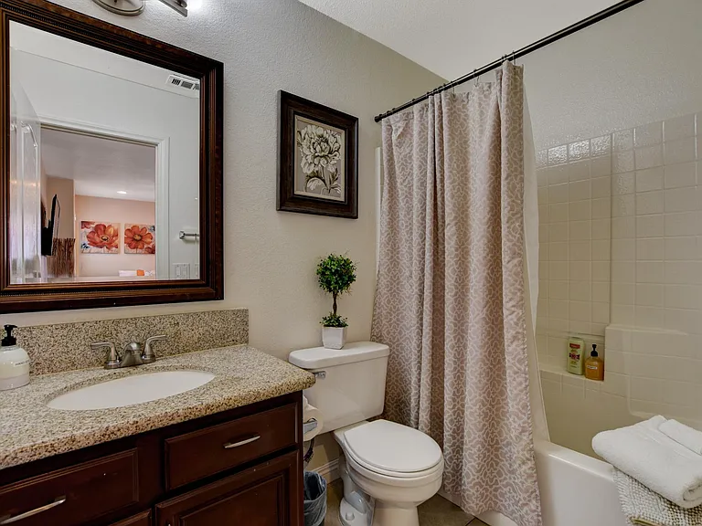 9488 W Joe Robby Ct — Photo 30