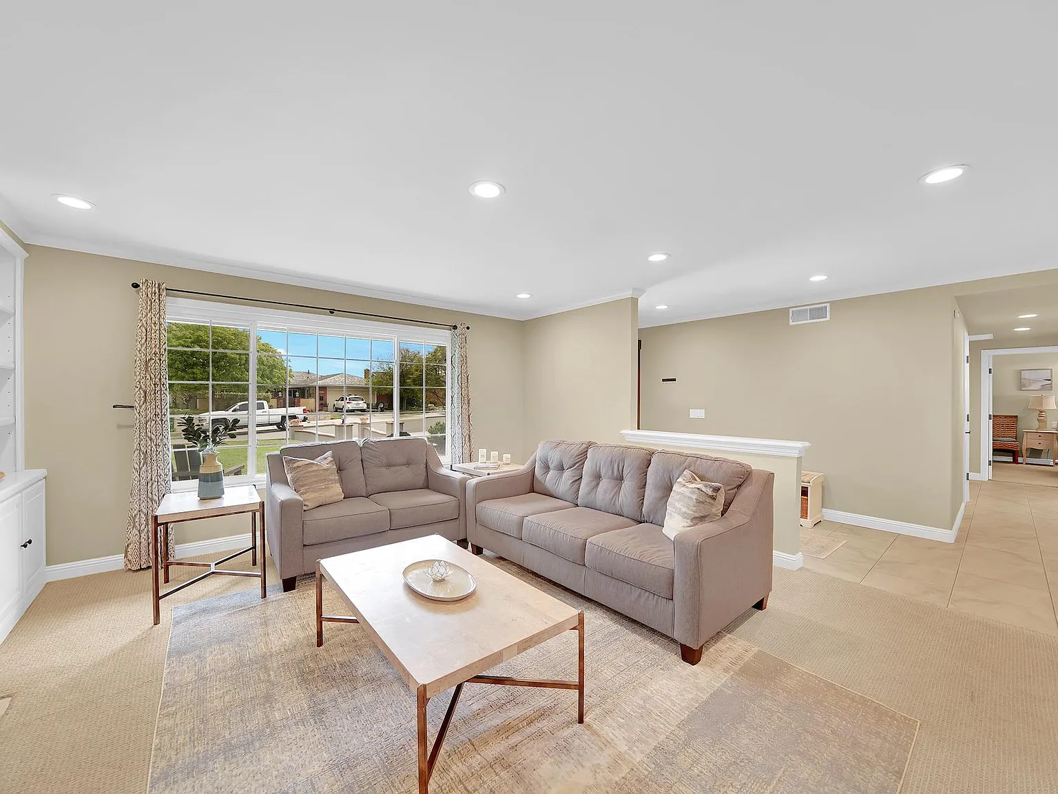 3 bed, 1700 sqft, $8,500 — Photo 4