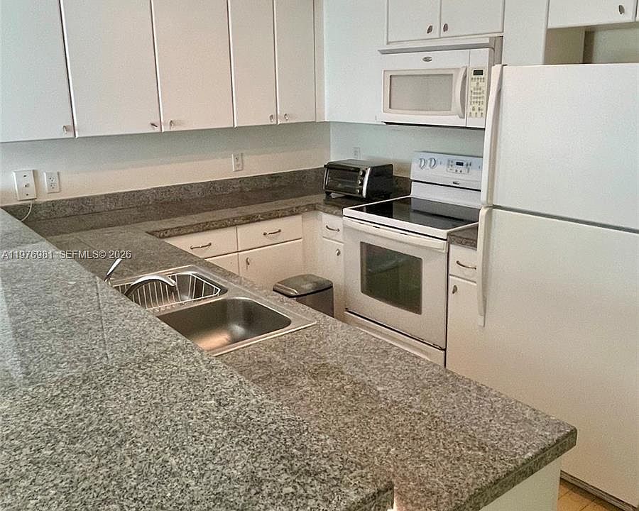 2nd image of 2740 SW 28th Ter APT 304