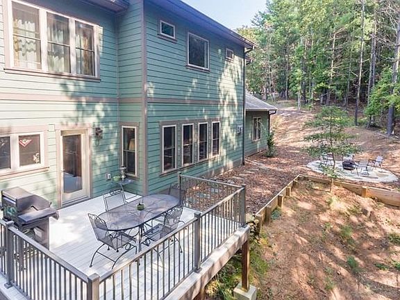 5th image of 1703 Southpointe Dr #0