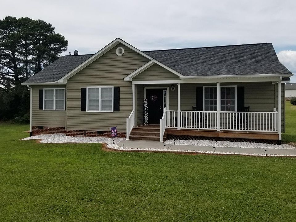 1st image of 222 Morningside Dr Lot 7