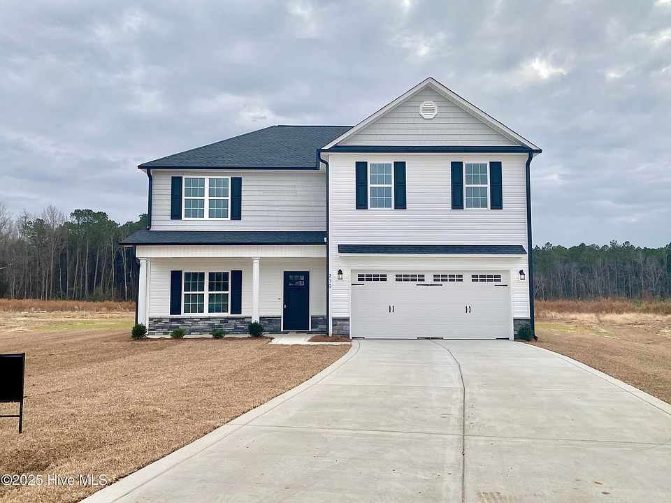 1st image of 216 Talton Estates Drive