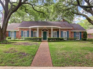 12207 Perthshire Rd, Houston, TX 77024