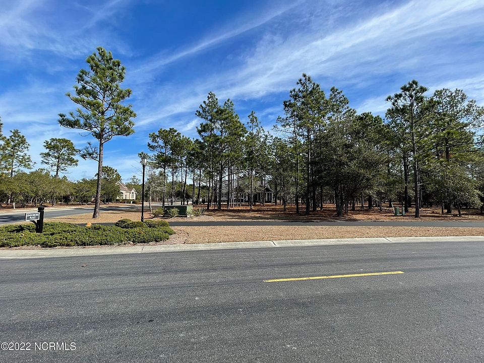 1st image of 6452 Castlebrook Way SW