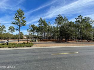 6452 Castlebrook Way SW, Ocean Isle Beach, NC 28469
