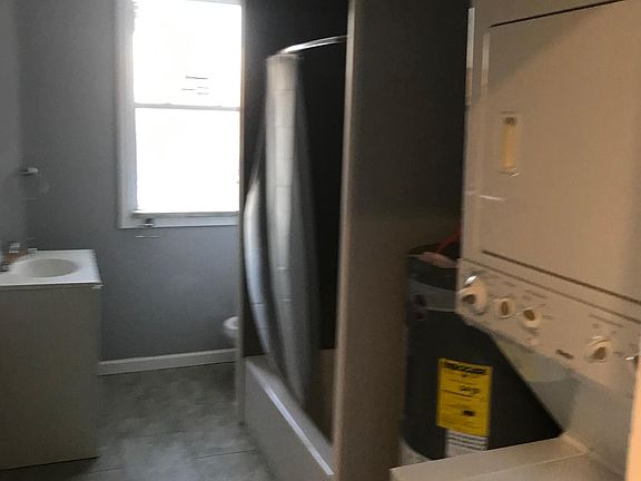 2nd image of 7037 Ogontz Ave #2