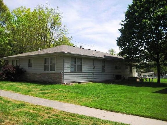 4th image of this home
