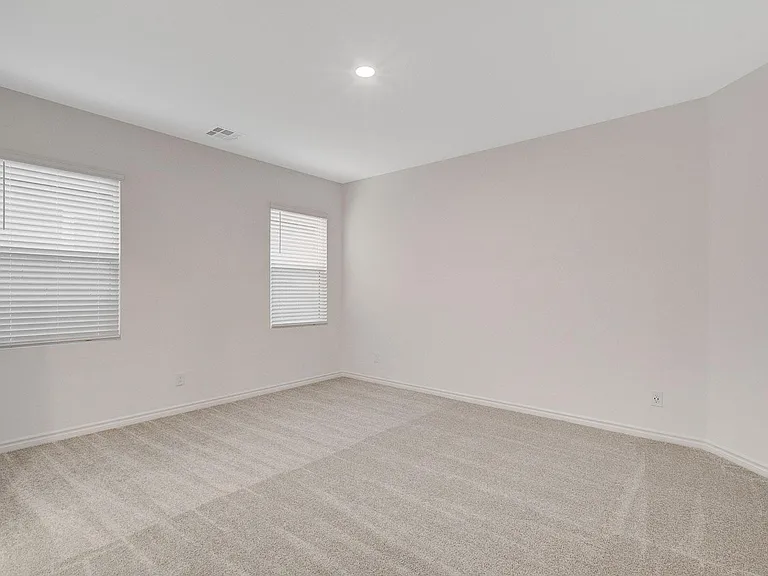 4348 Outlook Vista Ave — Photo 15