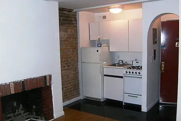 Rented by Sky Management